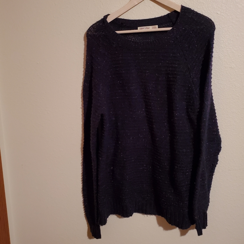 FREE w/ large bundle